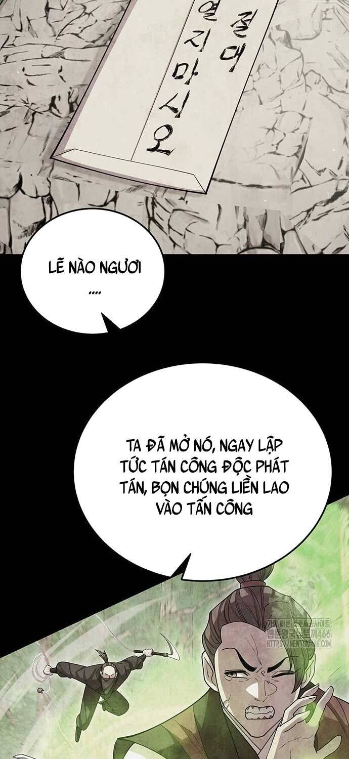 Trang 47
