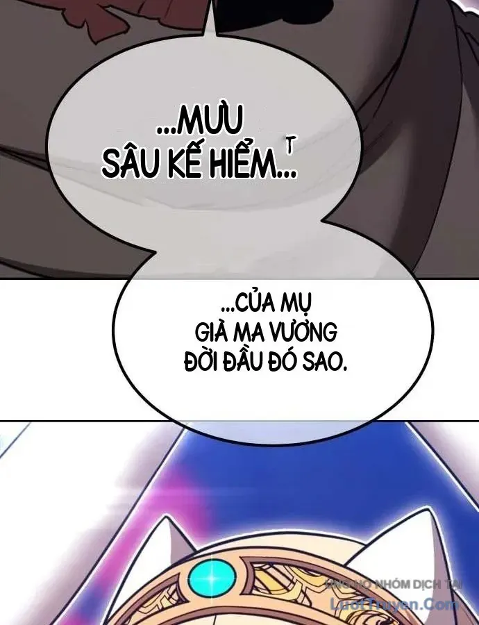 Trang 212