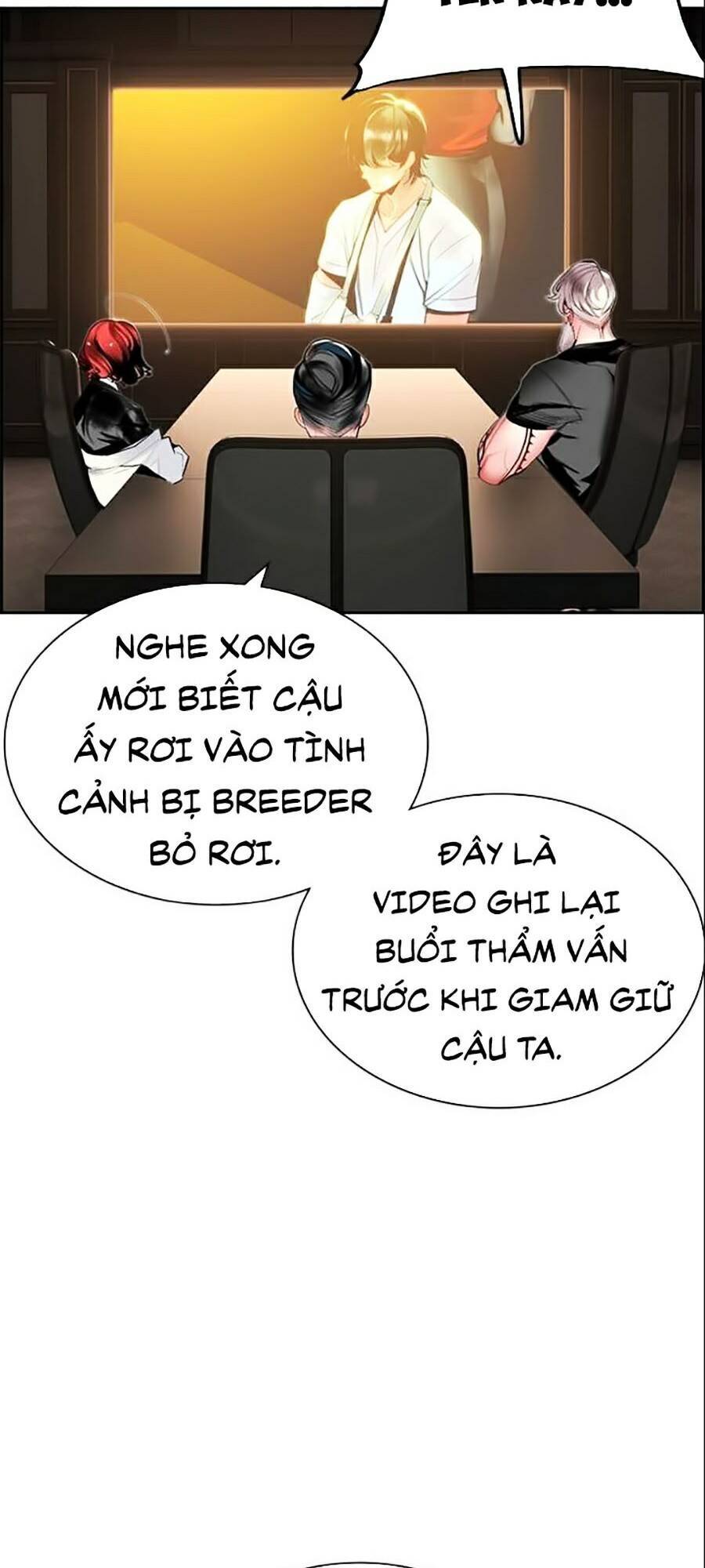 Chương 29 - trang 53