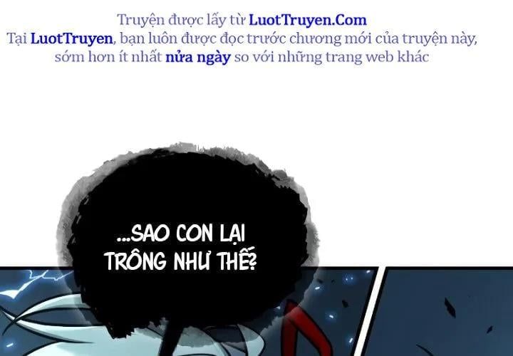 Chương 286 - trang 291