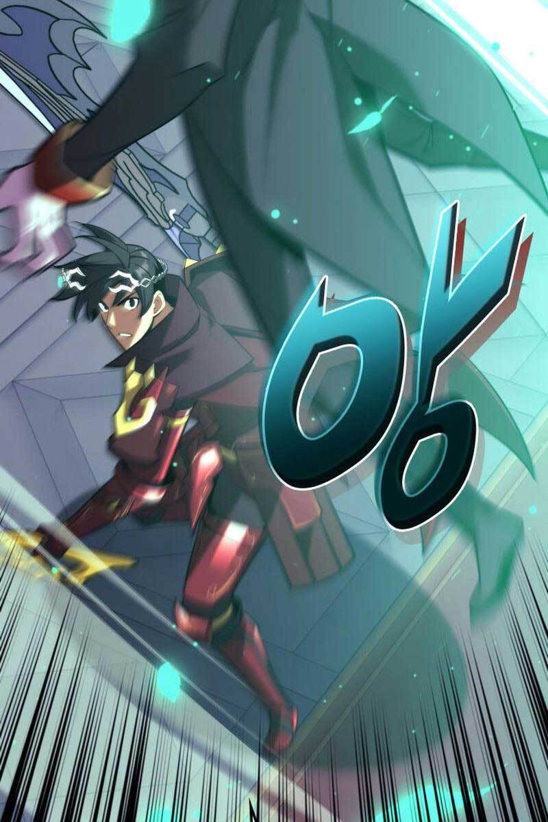 Trang 104