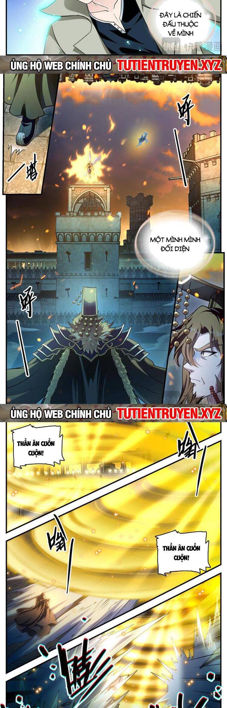 Trang 3