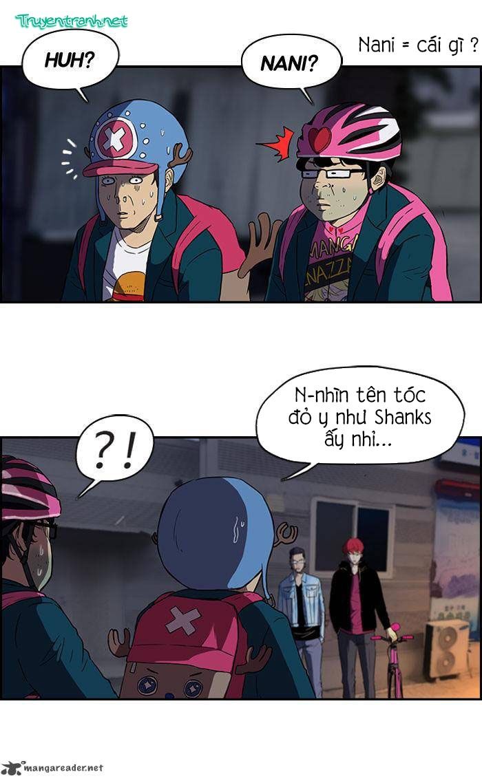 Trang 17
