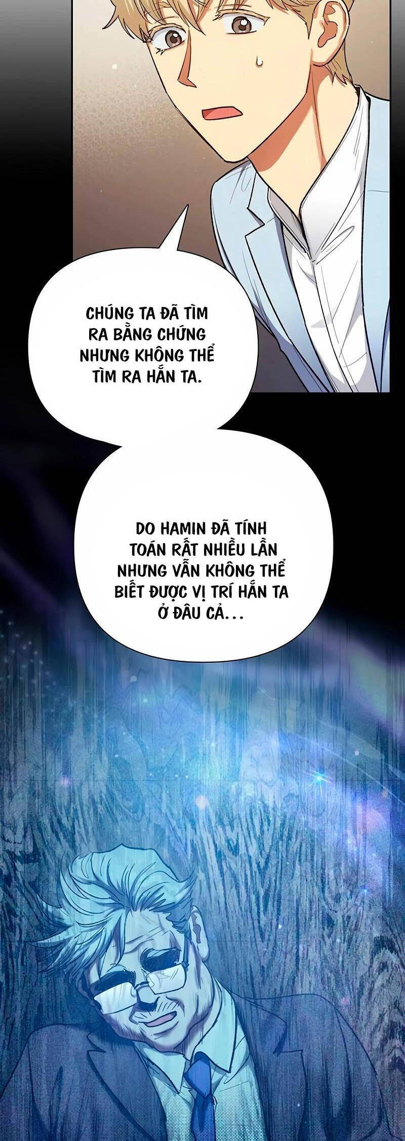 Trang 58