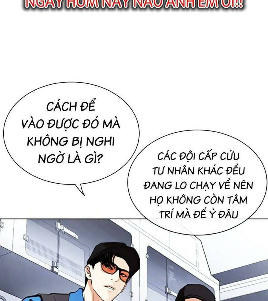 Trang 102