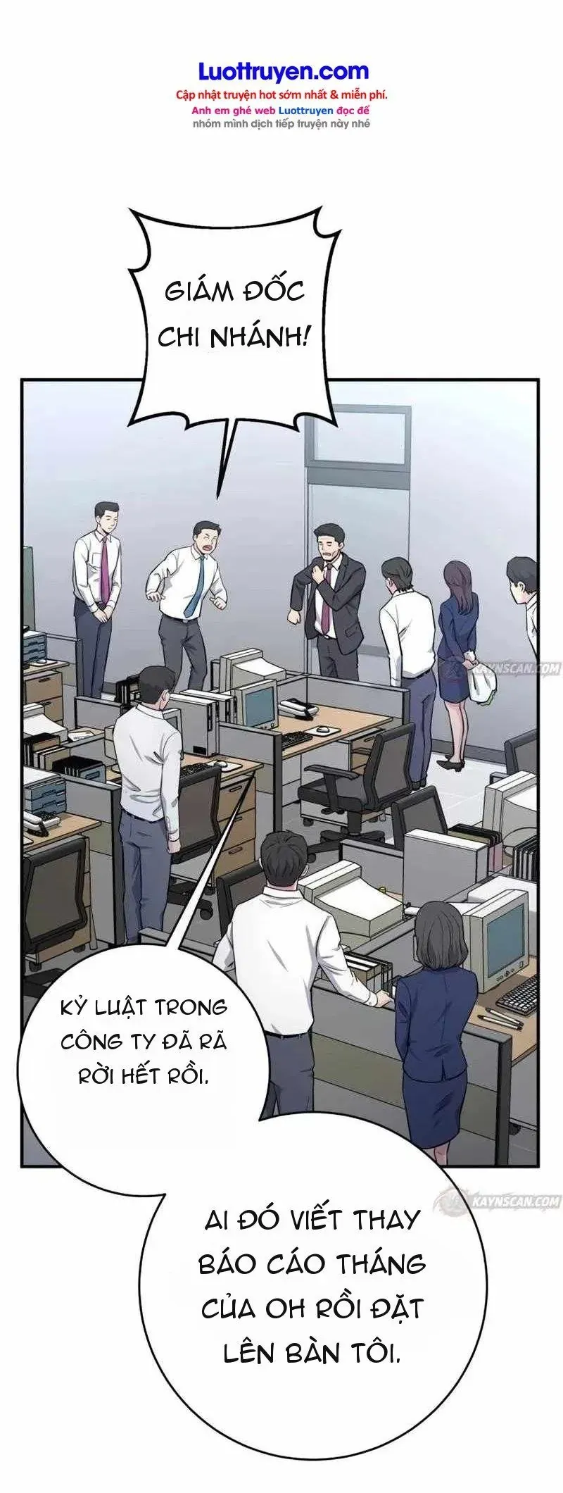 Trang 48
