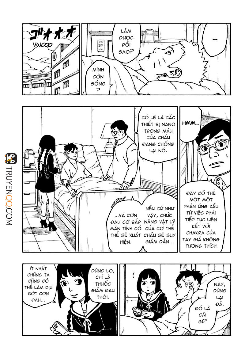 Trang 4