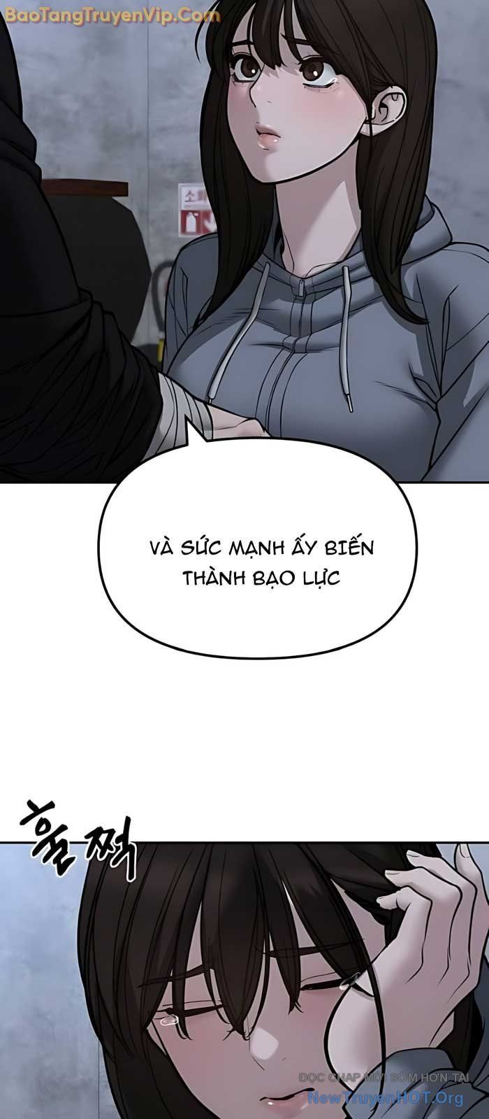 Chương 145 - trang 51
