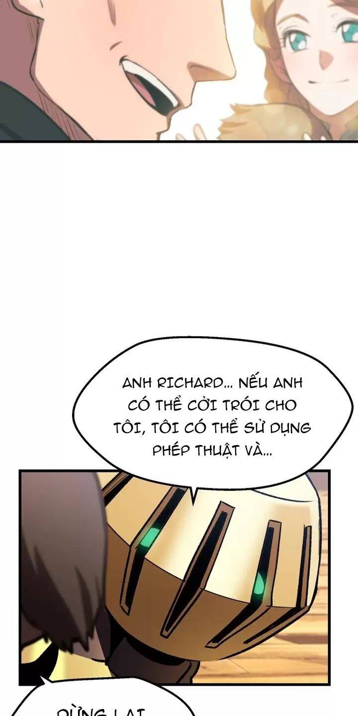 Trang 55
