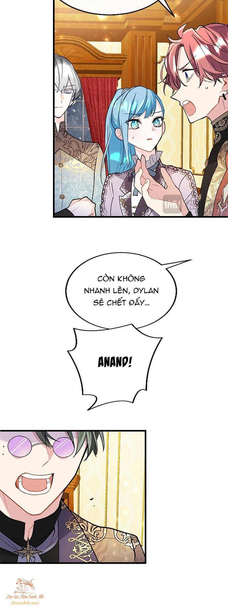 Trang 20