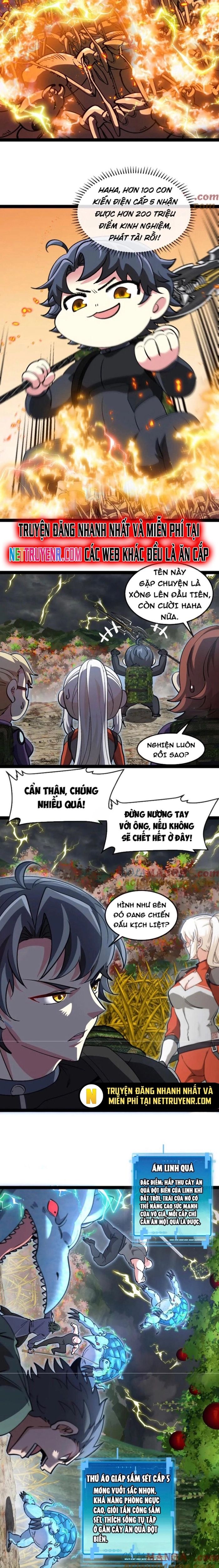 Chương 171 - trang 8