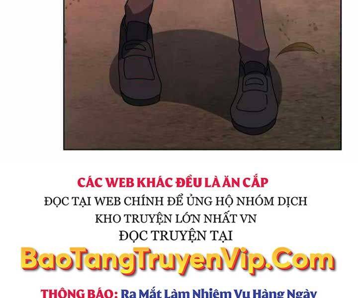 Trang 194