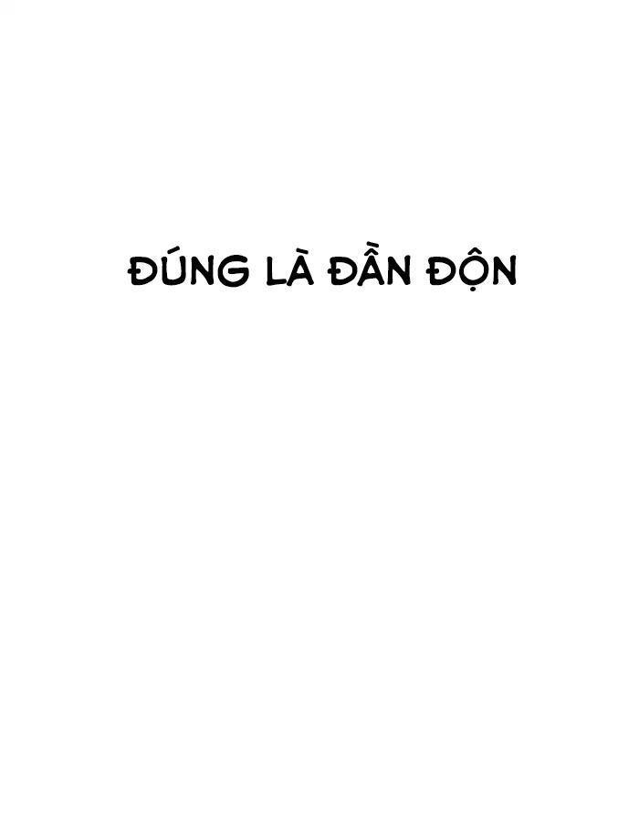 Trang 103