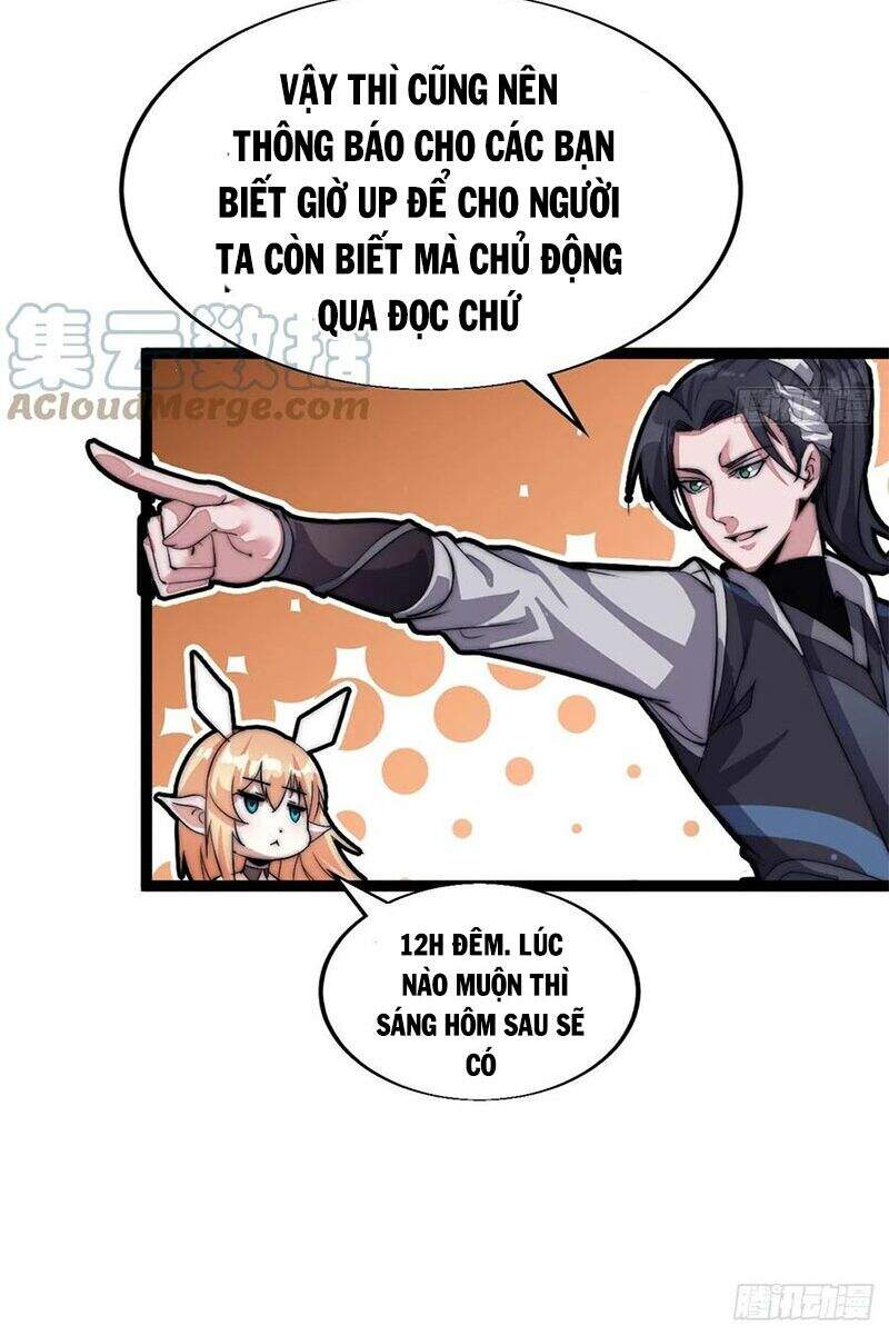Trang 42