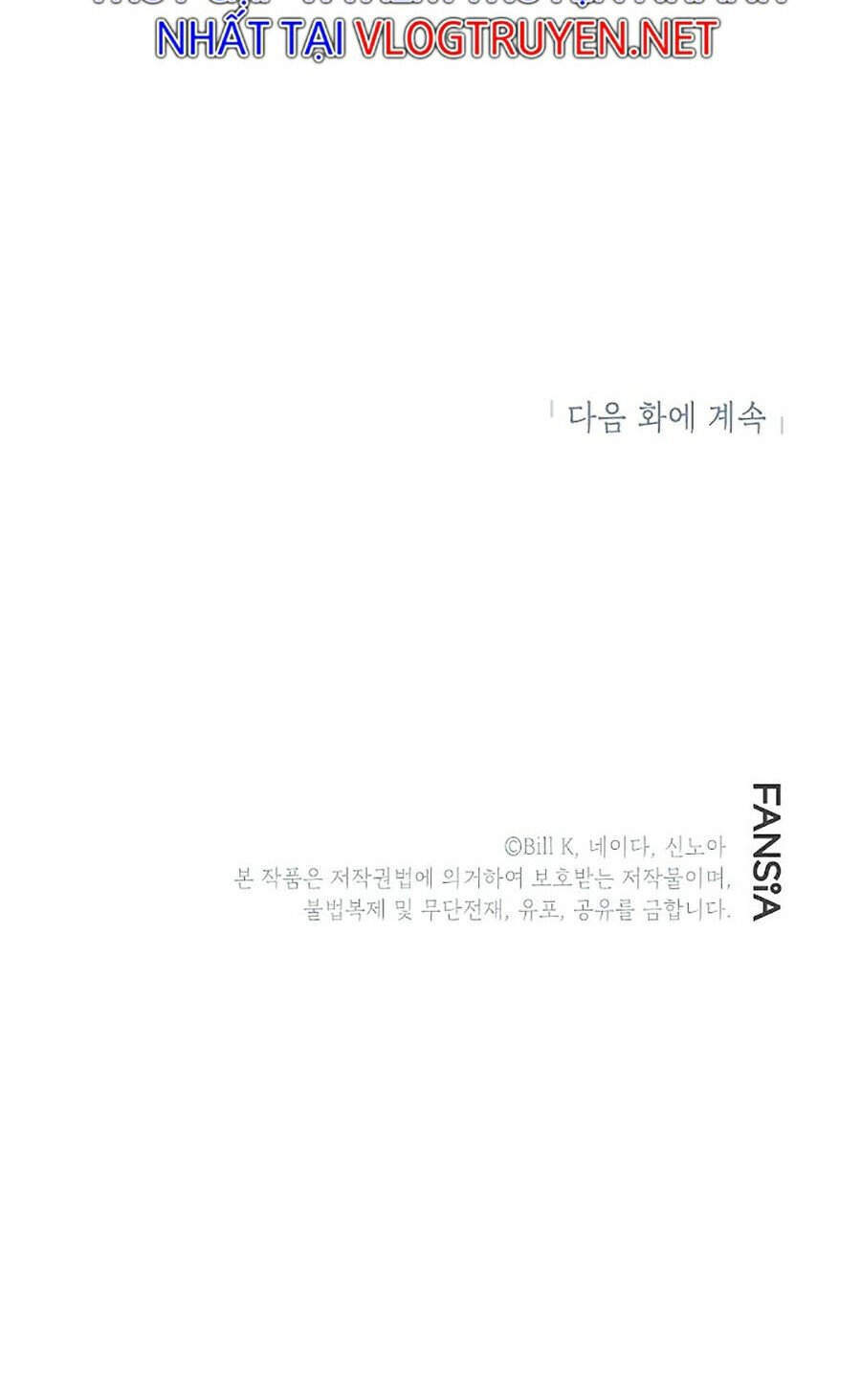 Trang 105