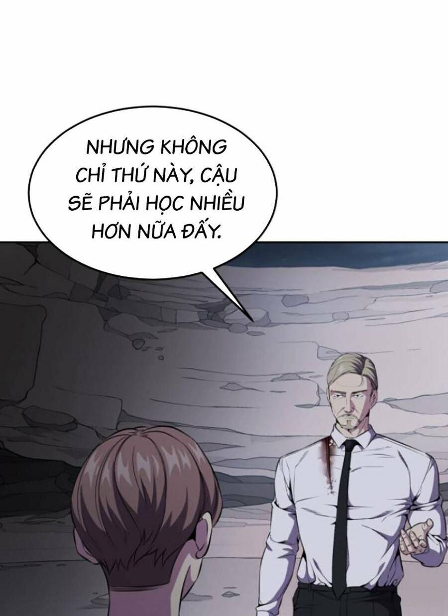 Trang 80