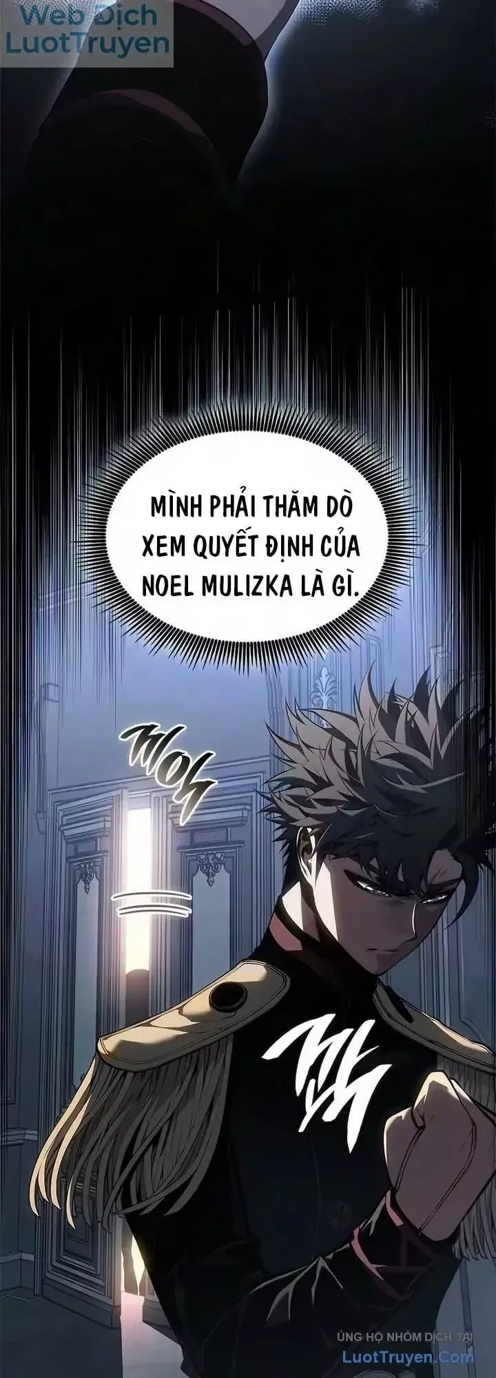 Chương 100 - trang 76