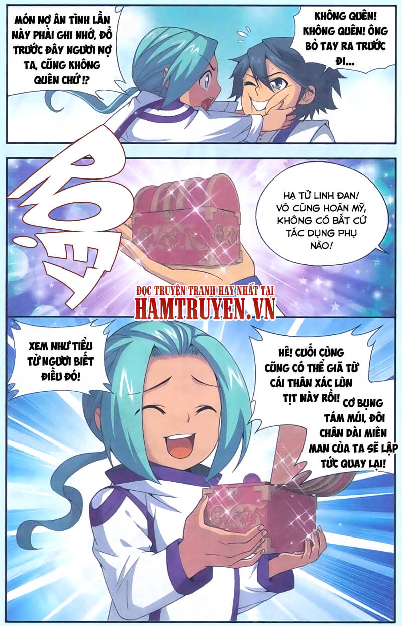 Chương 165 - trang 11