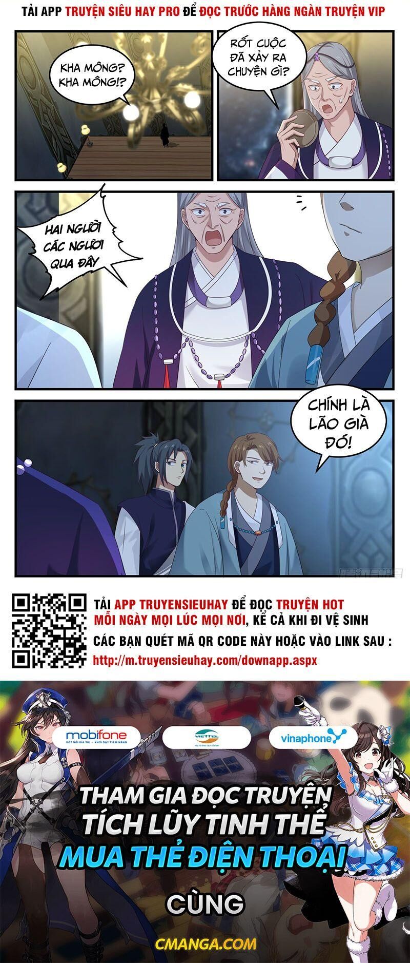 Trang 13