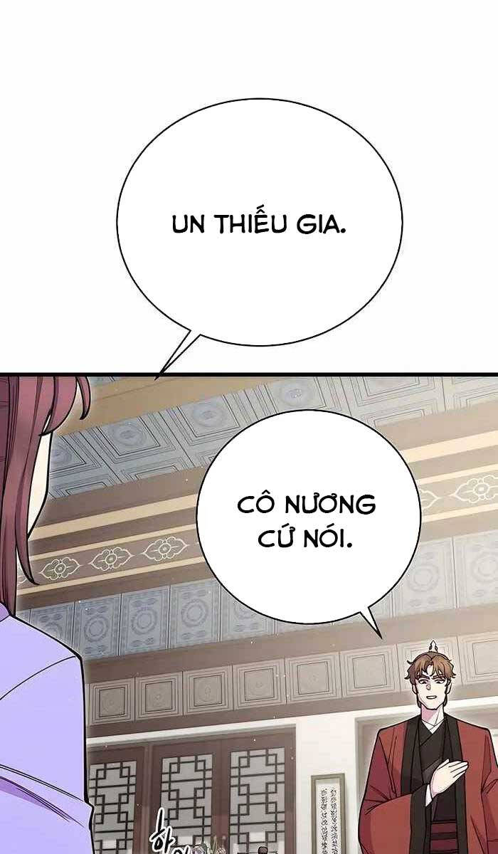 Trang 62