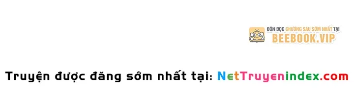 Trang 156