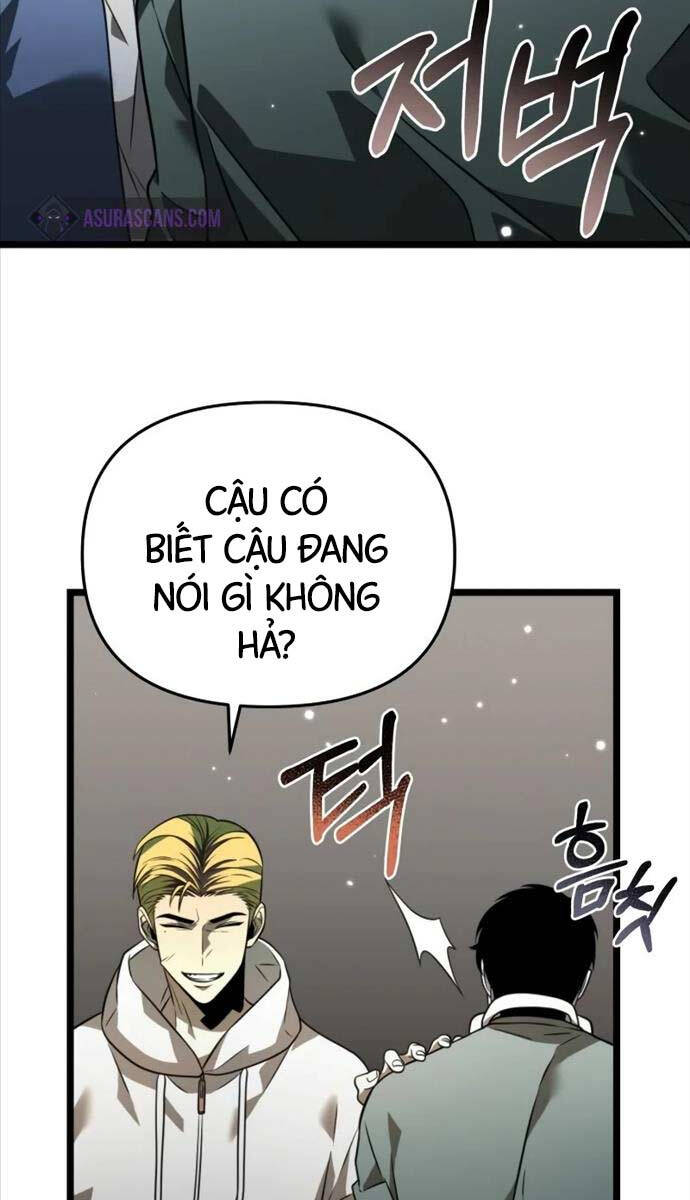 Trang 85