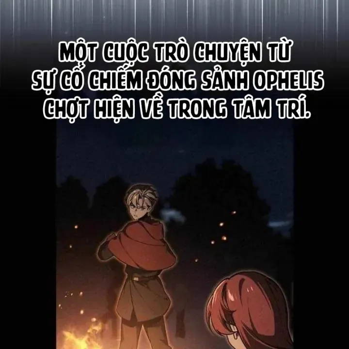 Trang 120