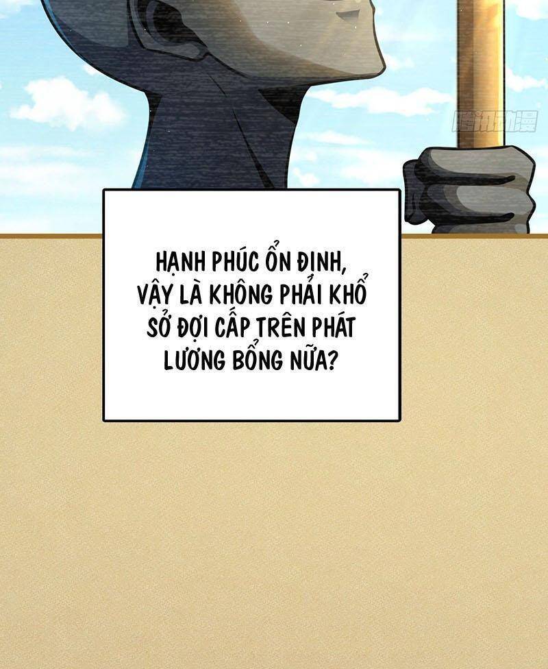 Chương 532 - trang 9