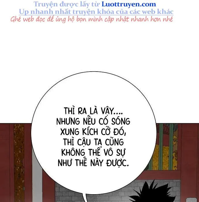 Chương 249 - trang 84