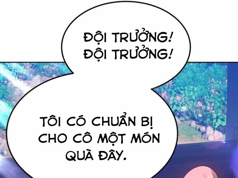 Trang 267