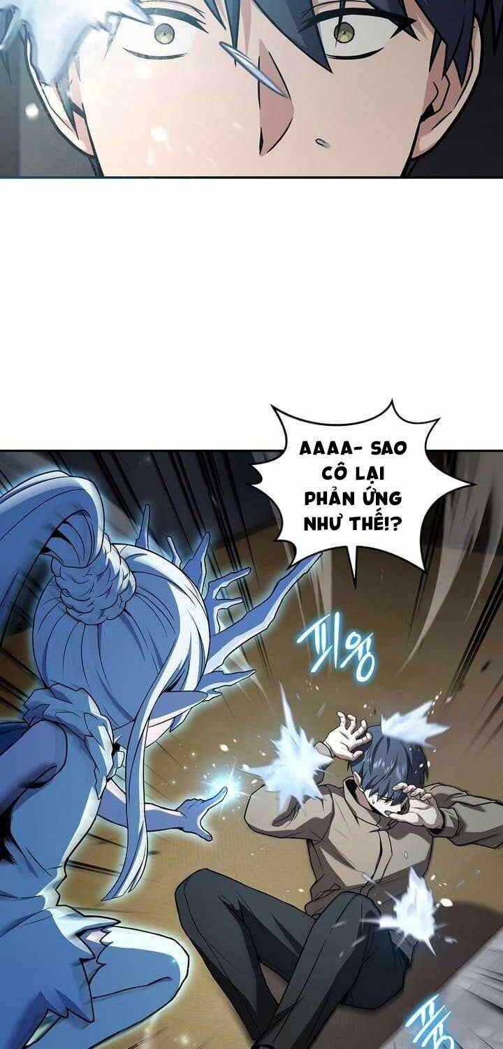 Trang 39