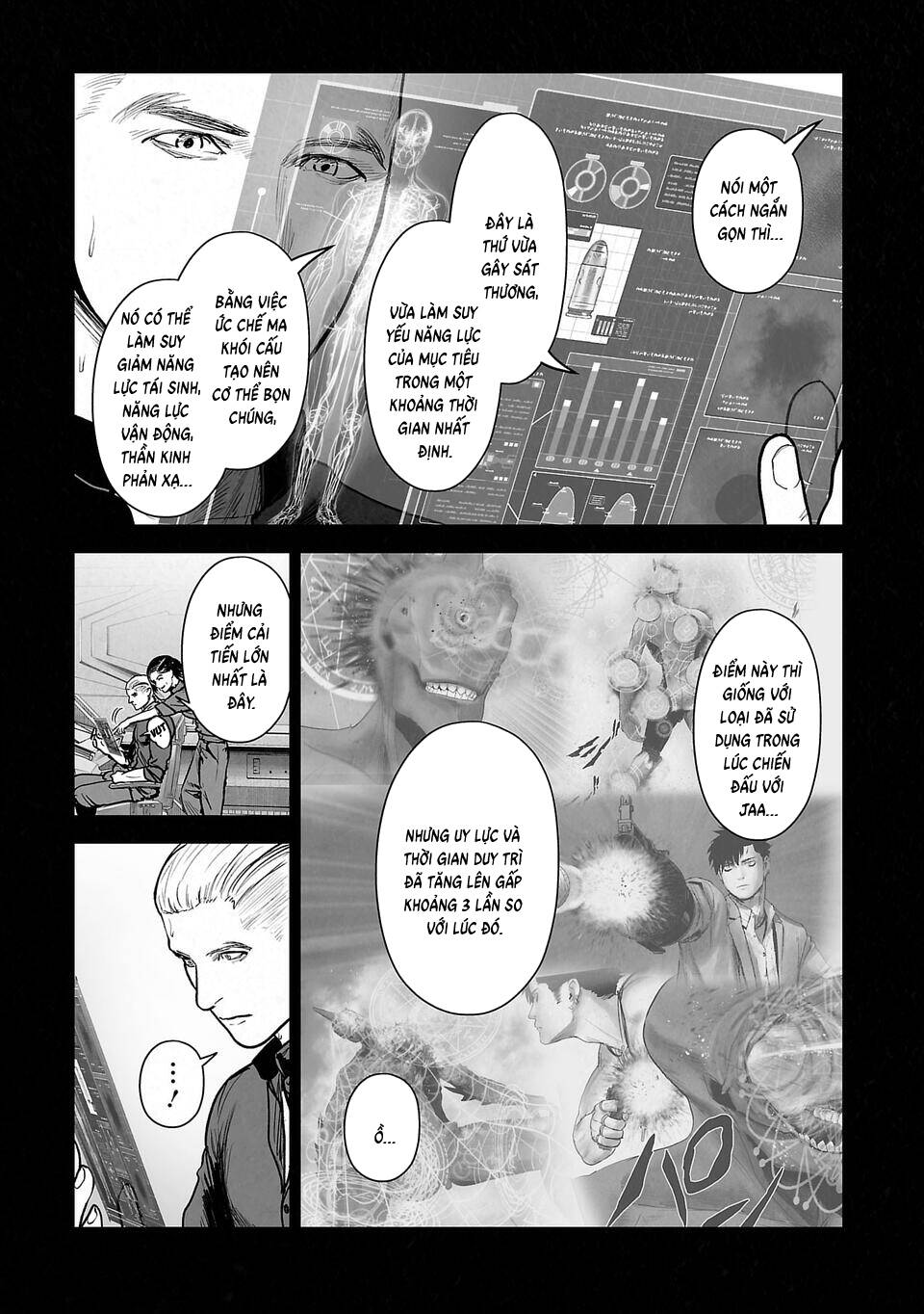 Trang 4