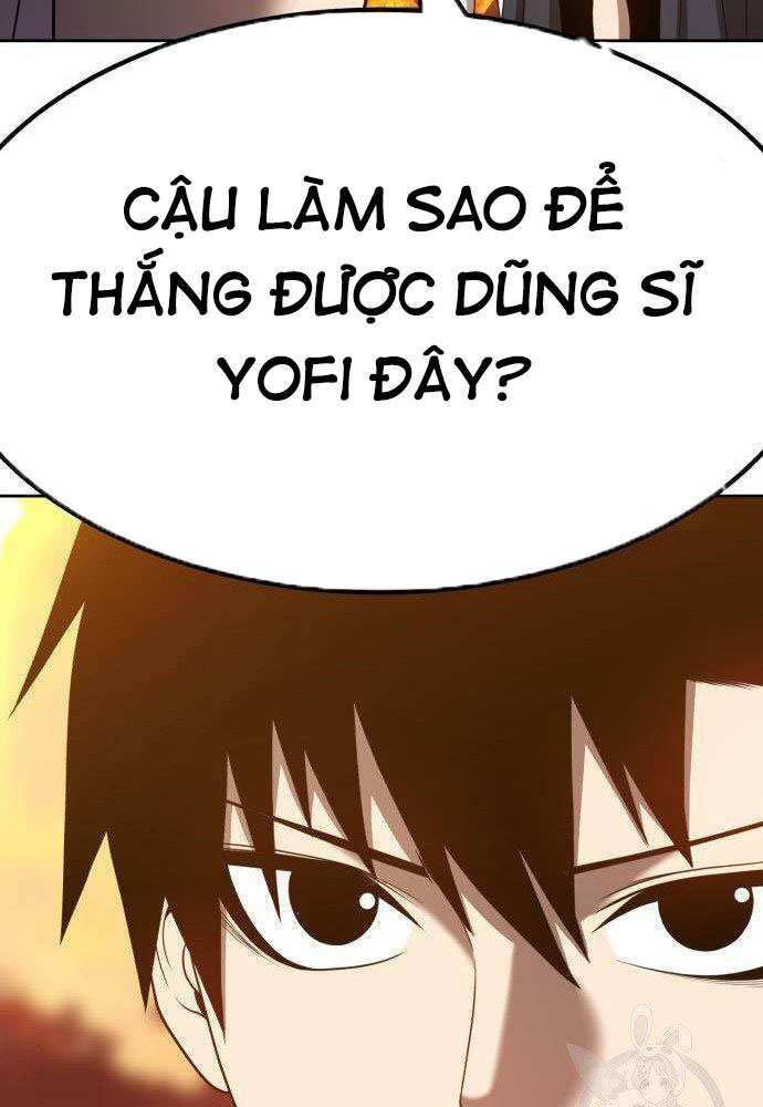 Chương 30 - trang 275