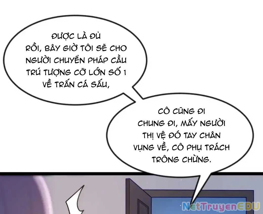 Trang 170