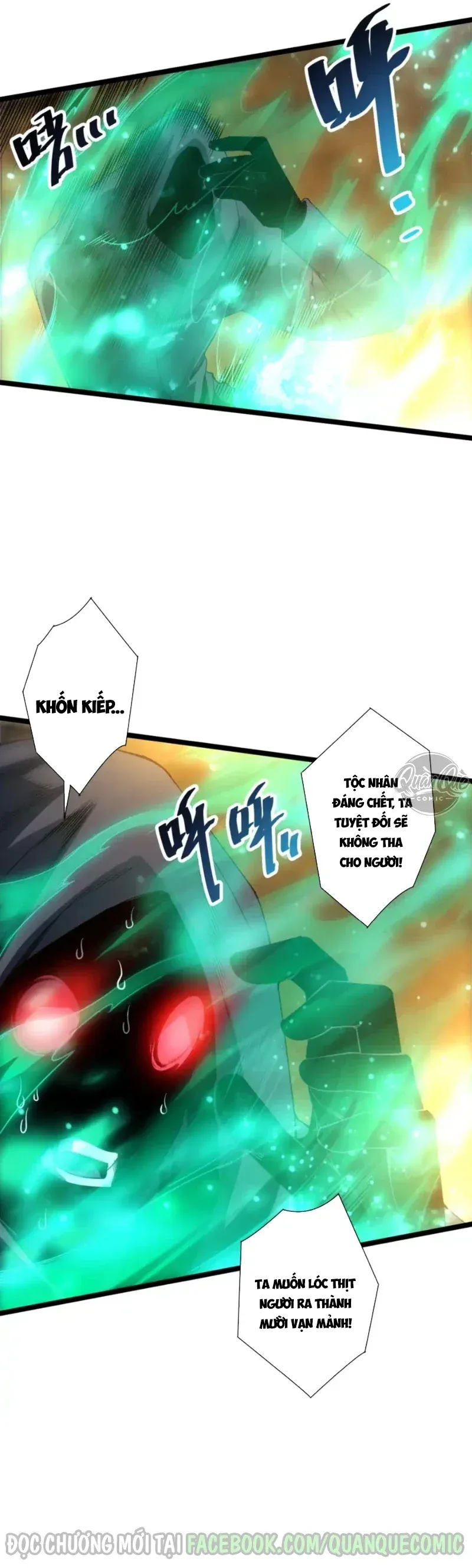 Trang 25