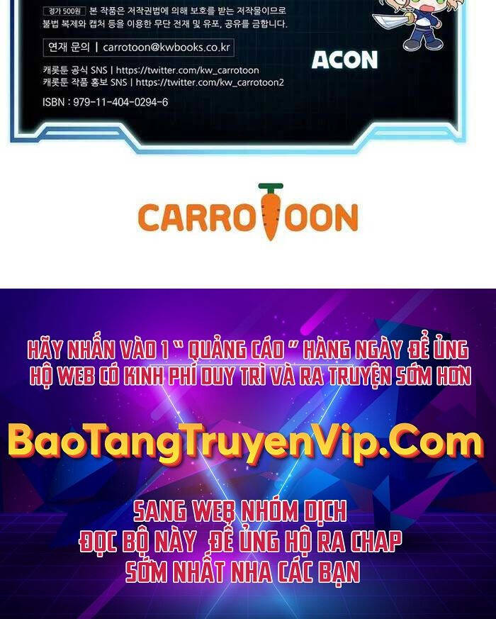 Trang 114