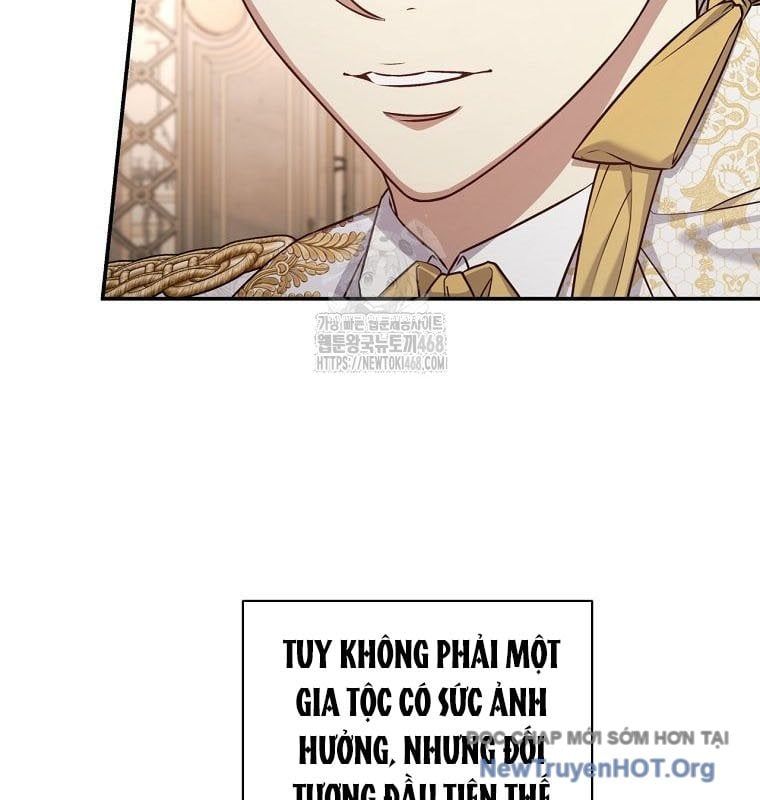 Trang 166