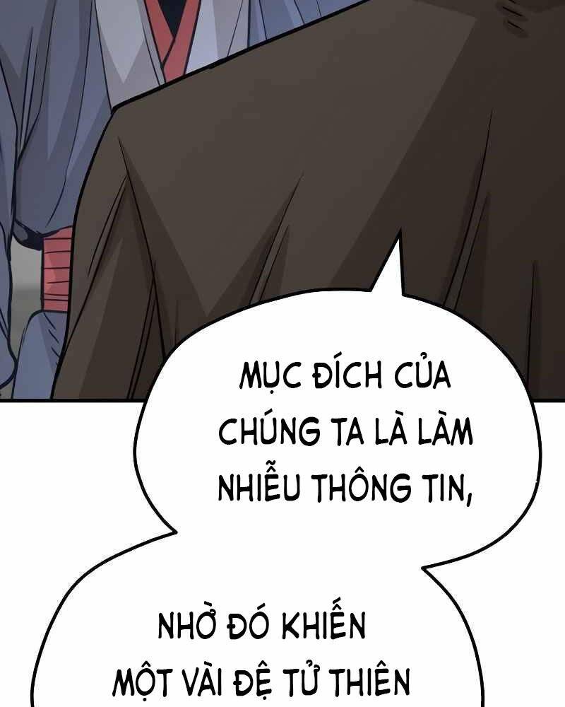 Trang 79