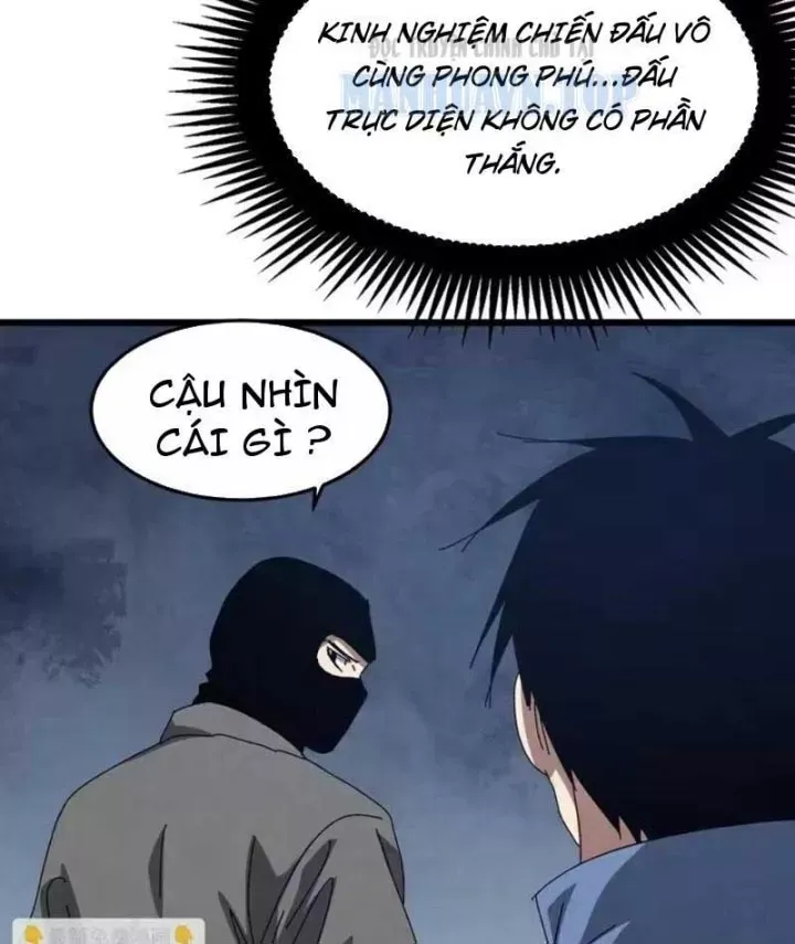 Trang 85