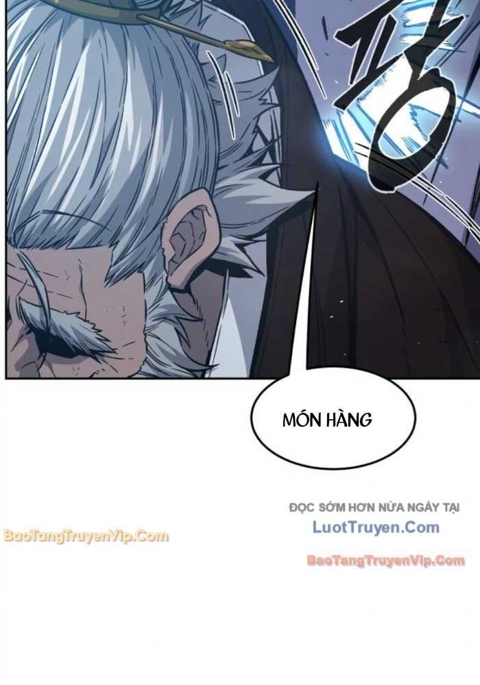 Chương 163 - trang 5