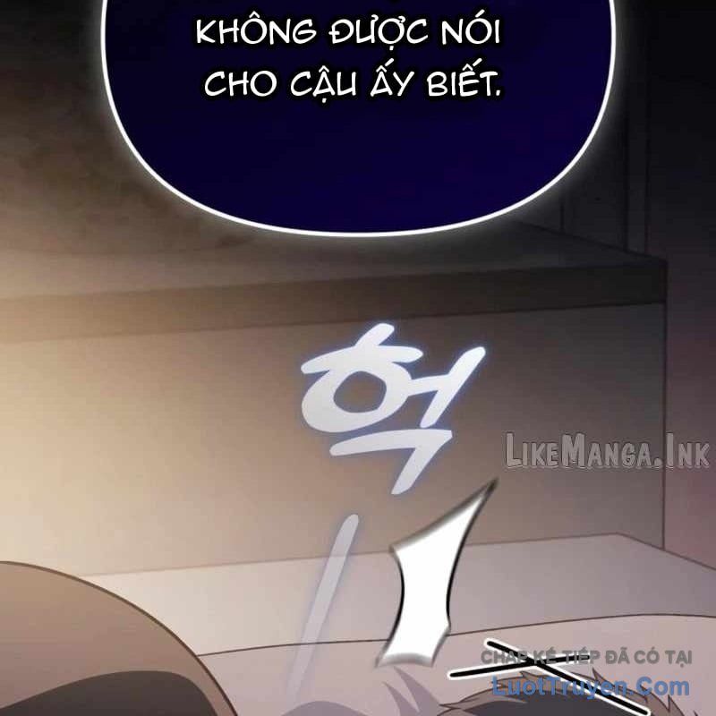 Chương 62 - trang 93
