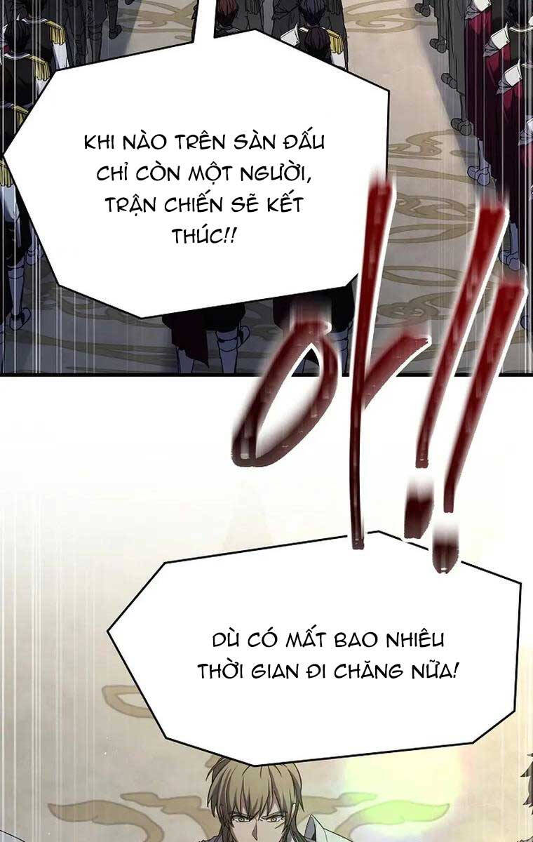 Trang 121