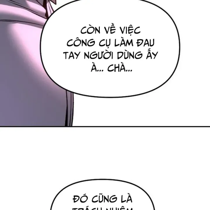 Chương 189 - trang 191