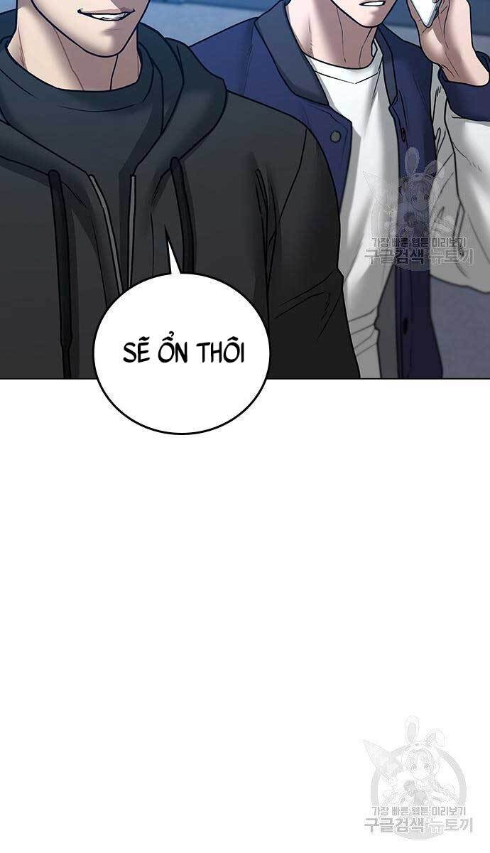 Trang 101