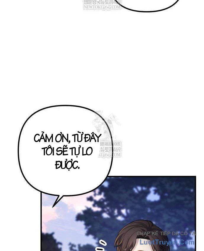 Trang 127