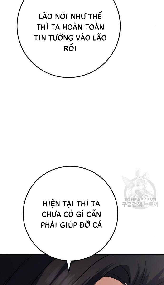 Chương 13 - trang 70