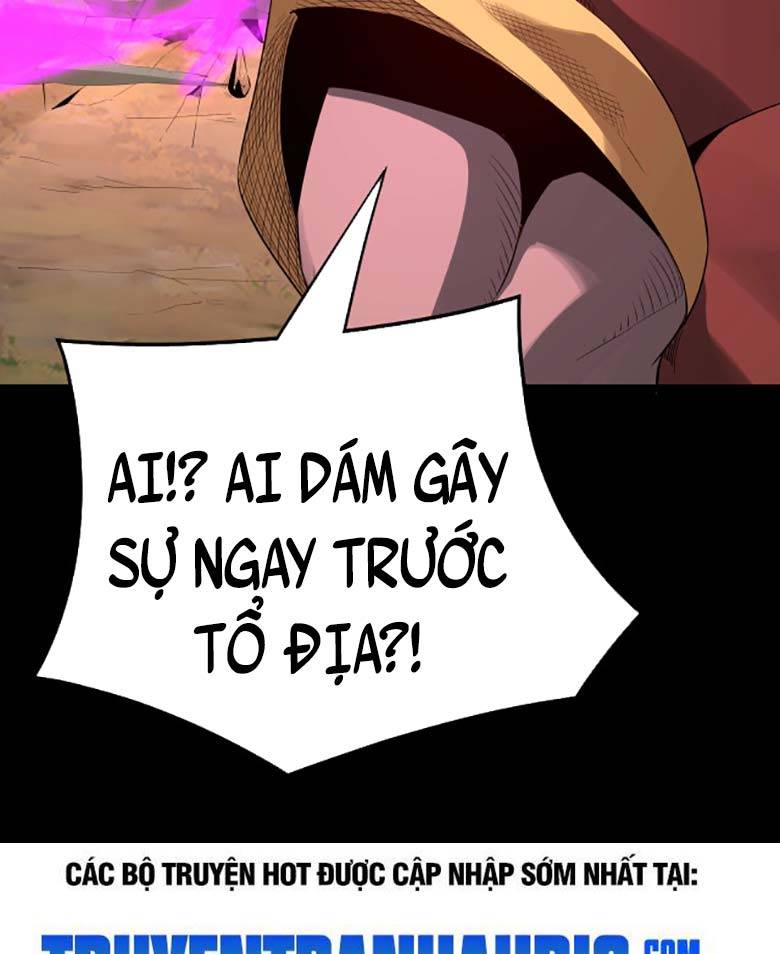 Trang 71
