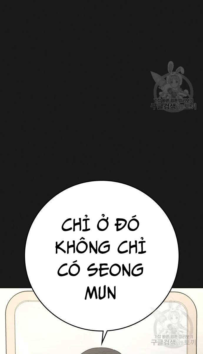 Chương 92 - trang 139