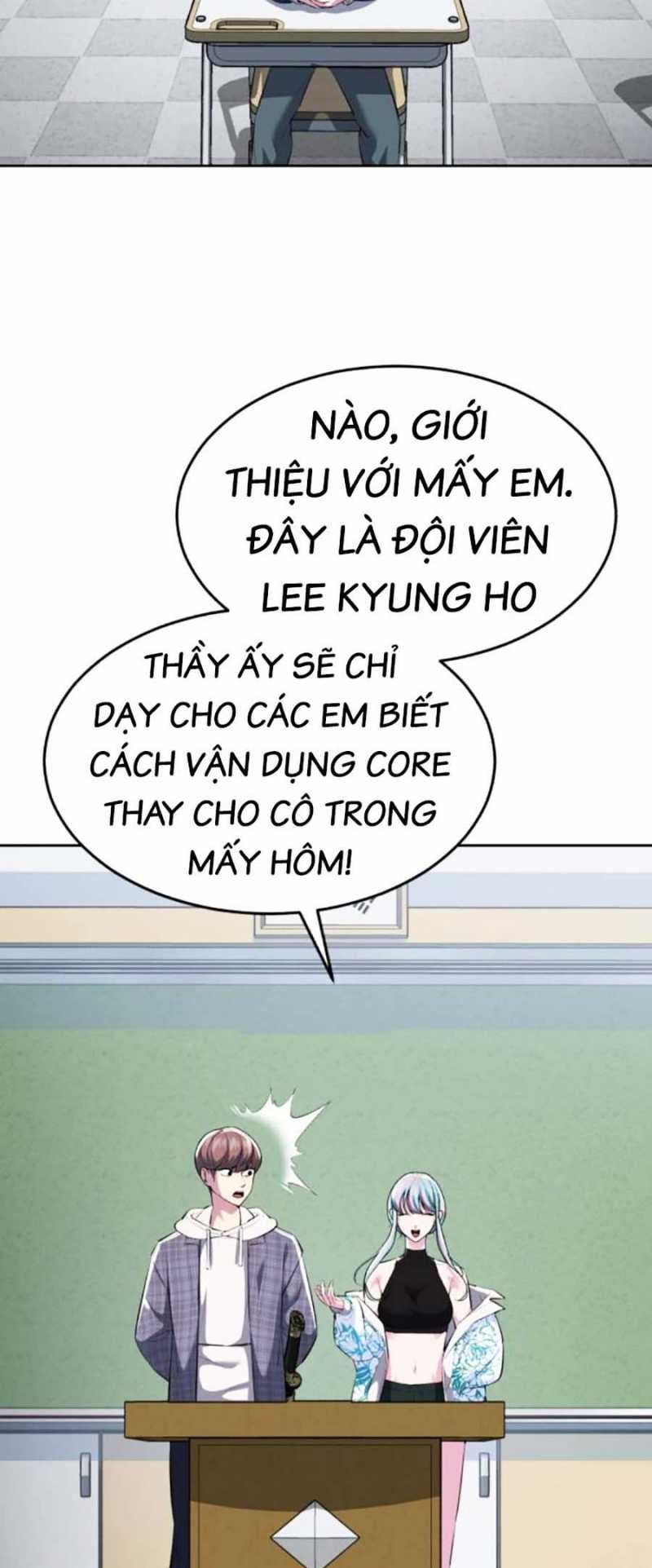 Trang 33