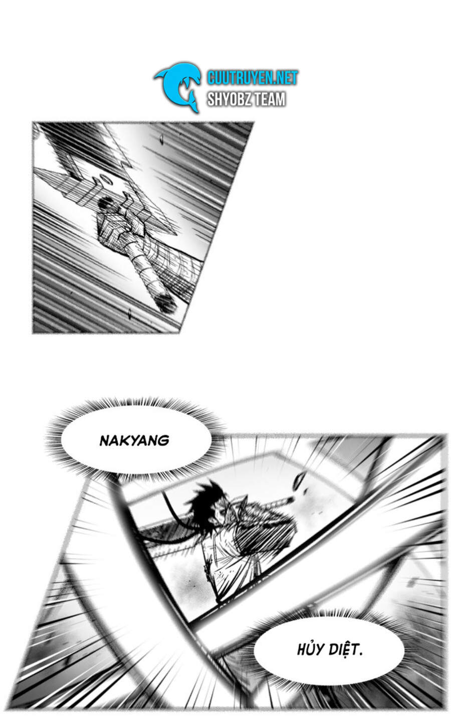 Trang 16